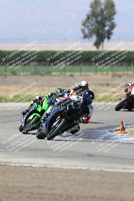 media/May-25-2025-Lets Ride (Sun) [[0ff033e448]]/A Group/11am (Grapevine)/